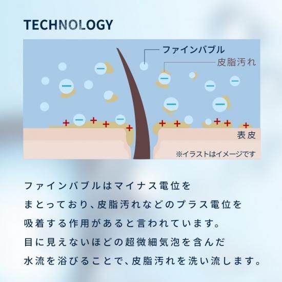 <5,000円以上500円OF
