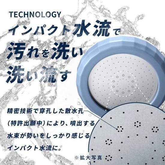 <5,000円以上500円OF