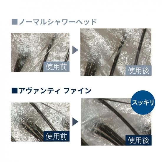 <5,000円以上500円OF