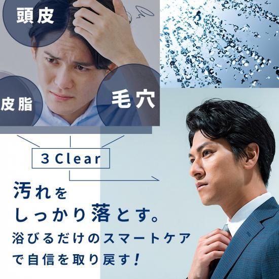 <5,000円以上500円OF