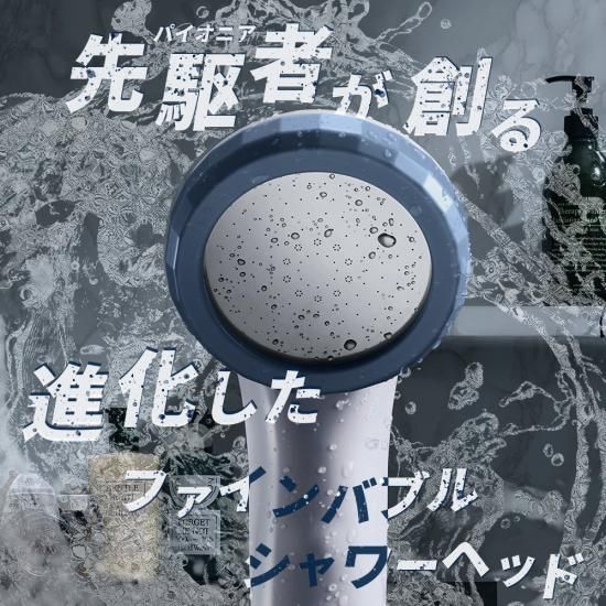 <5,000円以上500円OF