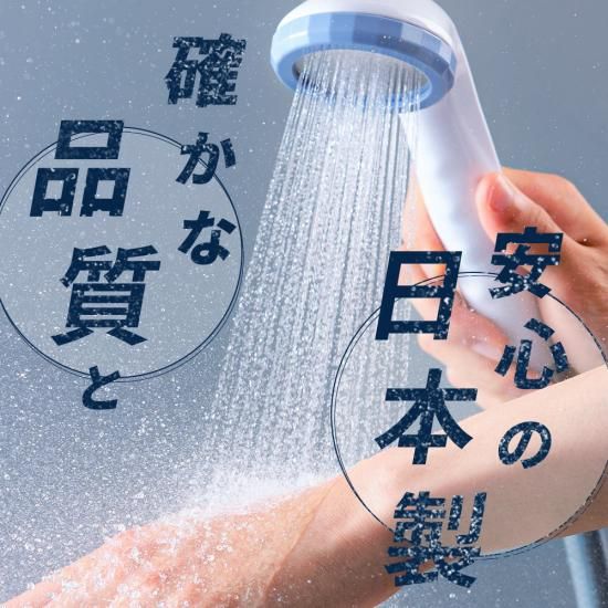 <5,000円以上500円OF