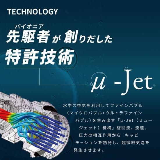 <5,000円以上500円OF