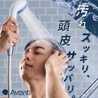 <img class='new_mark_img1' src='https://img.shop-pro.jp/img/new/icons14.gif' style='border:none;display:inline;margin:0px;padding:0px;width:auto;' />ƥ ե Avanti_Fine