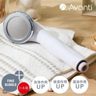 <img class='new_mark_img1' src='https://img.shop-pro.jp/img/new/icons14.gif' style='border:none;display:inline;margin:0px;padding:0px;width:auto;' />ƥ ե ե Avanti_Fine_Comfort