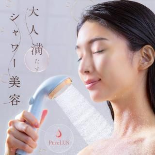 <img class='new_mark_img1' src='https://img.shop-pro.jp/img/new/icons14.gif' style='border:none;display:inline;margin:0px;padding:0px;width:auto;' />ԥ奢饹 ե Purelus_fine