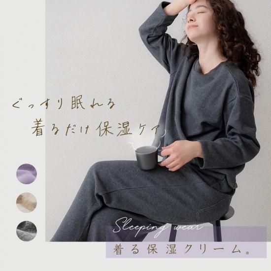 <5,000円以上500円OF
