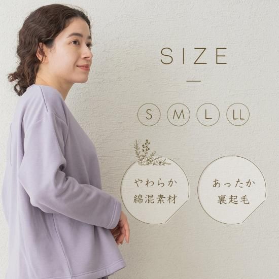 <5,000円以上500円OF