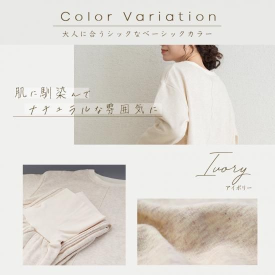 <5,000円以上500円OF