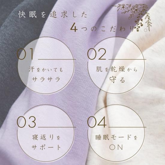 <5,000円以上500円OF