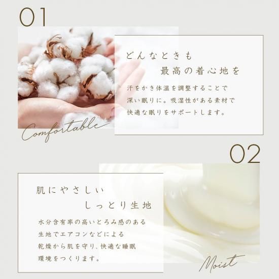 <5,000円以上500円OF