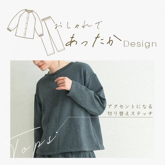 <5,000円以上500円OF