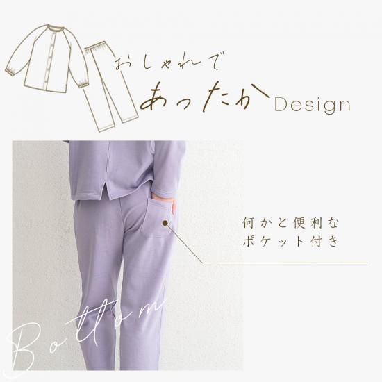 <5,000円以上500円OF