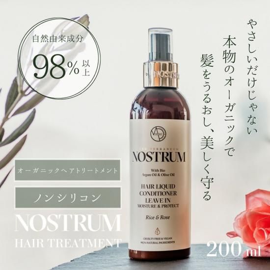 <5,000円以上500円OF