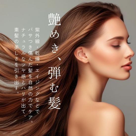 <5,000円以上500円OF