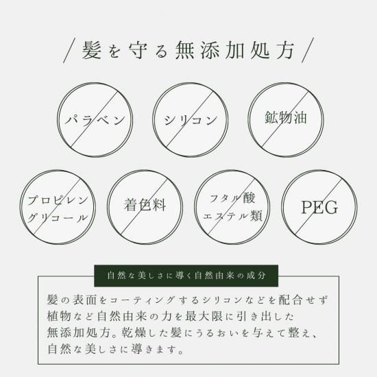 <5,000円以上500円OF