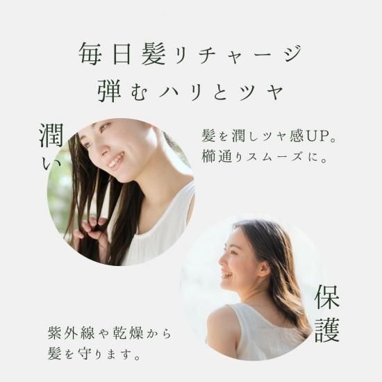 <5,000円以上500円OF
