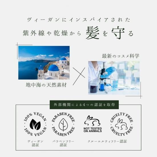 <5,000円以上500円OF
