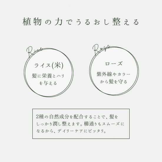 <5,000円以上500円OF