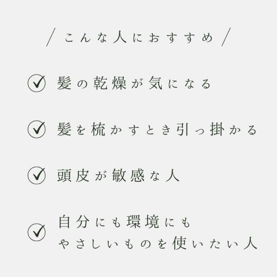 <5,000円以上500円OF