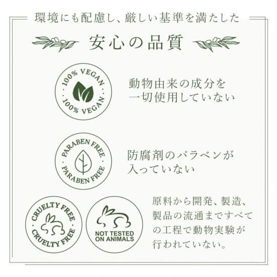 <5,000円以上500円OF