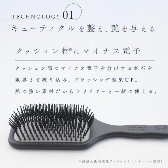 【母の日無料ラッピング】レヴィ