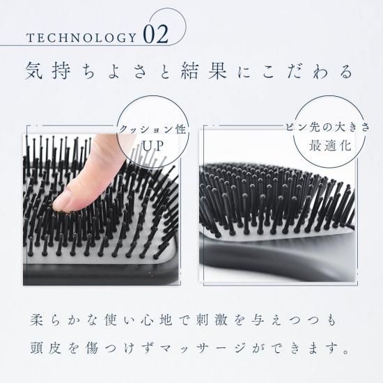 【母の日無料ラッピング】レヴィ