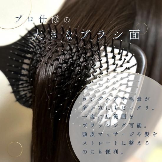 【母の日無料ラッピング】レヴィ