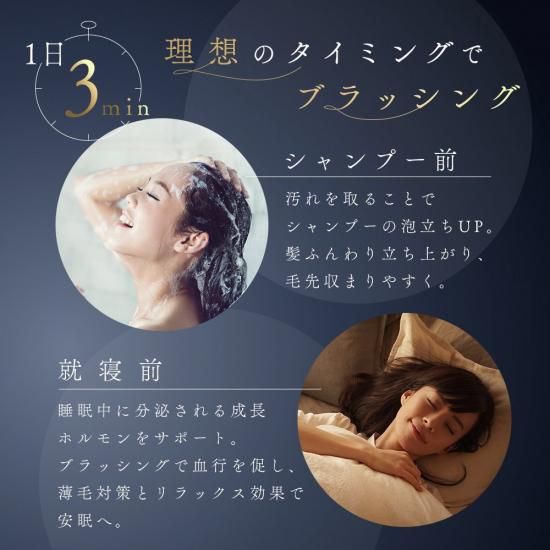 【母の日無料ラッピング】レヴィ