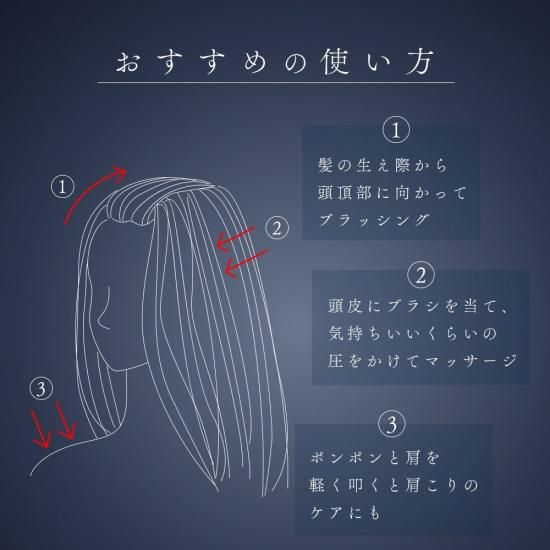【母の日無料ラッピング】レヴィ