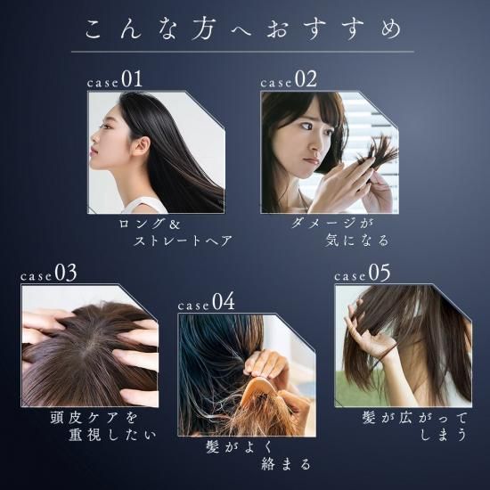 【母の日無料ラッピング】レヴィ