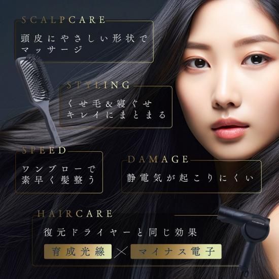 【母の日無料ラッピング】レヴィ