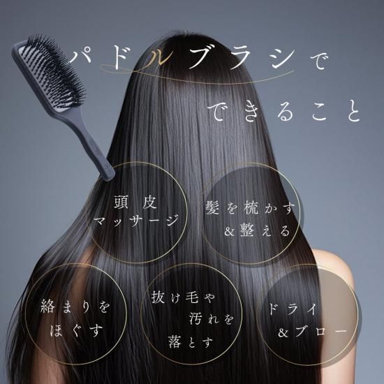 【母の日無料ラッピング】レヴィ
