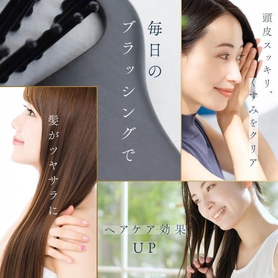 【母の日無料ラッピング】レヴィ
