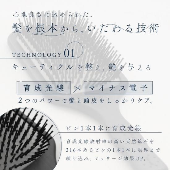 【母の日無料ラッピング】レヴィ