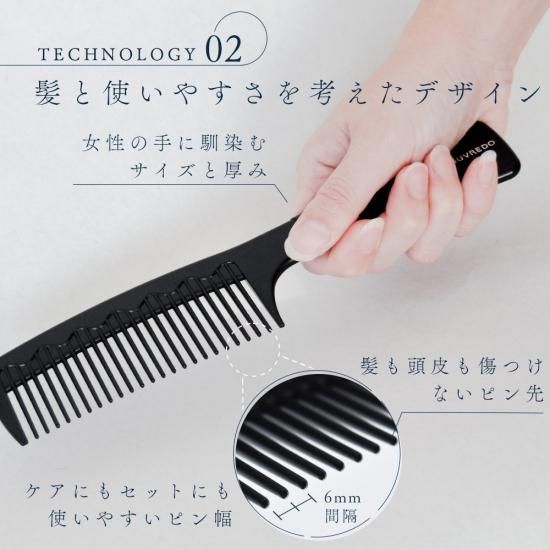 【母の日無料ラッピング】レヴィ