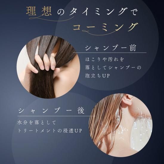 【母の日無料ラッピング】レヴィ