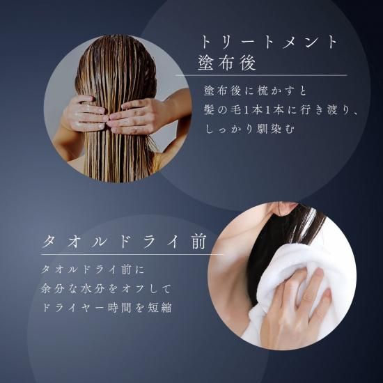 【母の日無料ラッピング】レヴィ