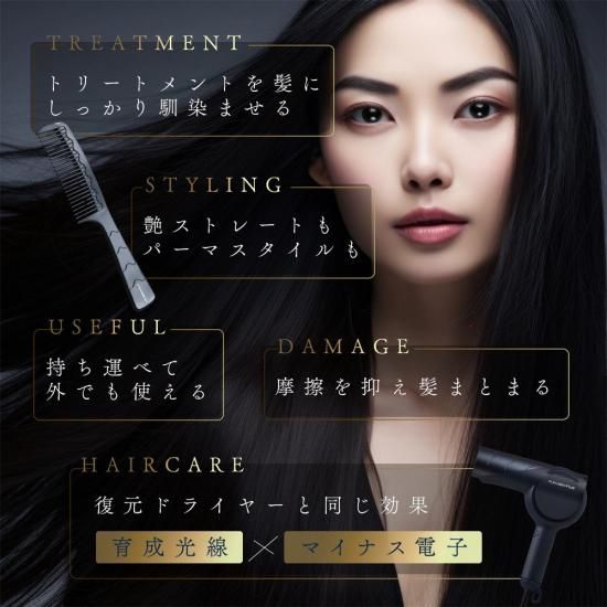 【母の日無料ラッピング】レヴィ