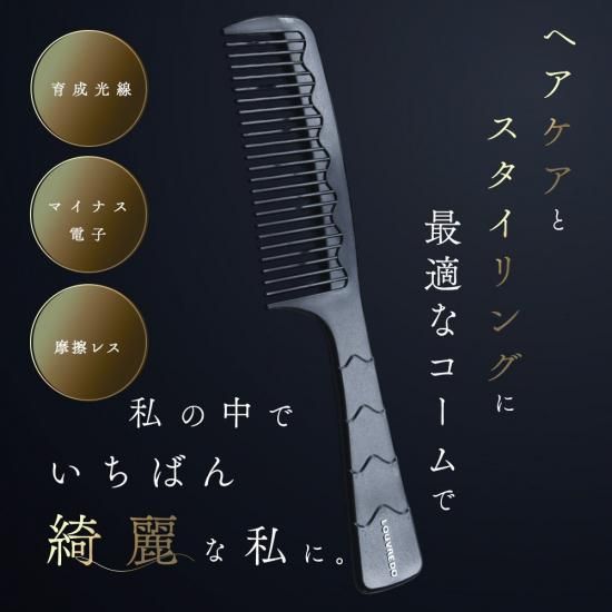 【母の日無料ラッピング】レヴィ