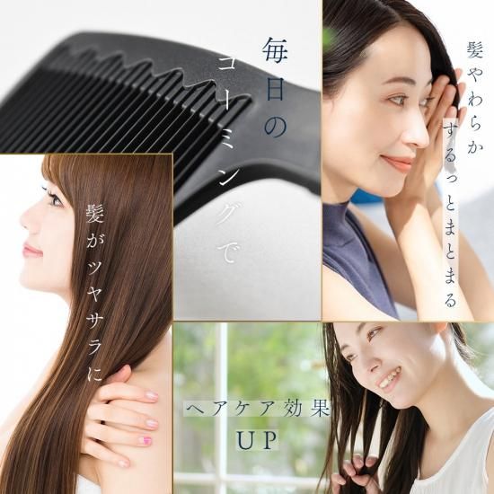 【母の日無料ラッピング】レヴィ