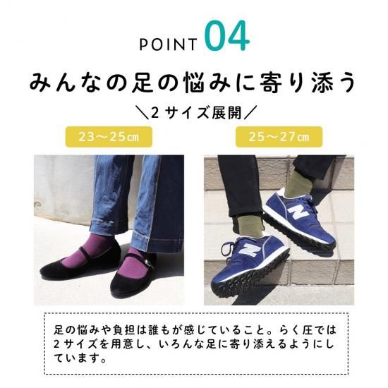 <5,000円以上500円OF
