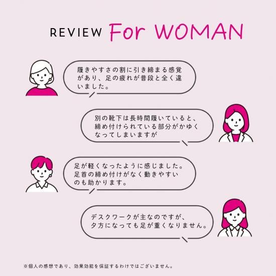 <5,000円以上500円OF