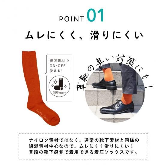 <5,000円以上500円OF
