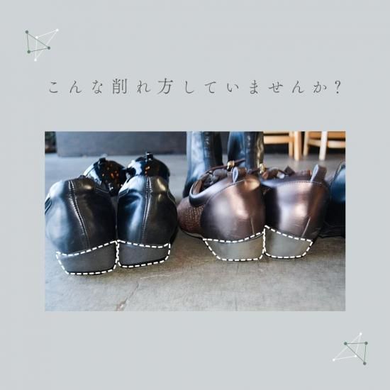 ufv/s プレリカバー サン