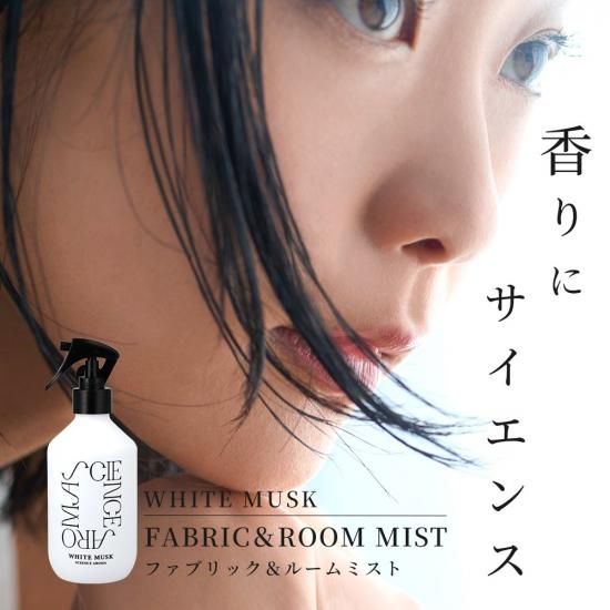<5,000円以上500円OF