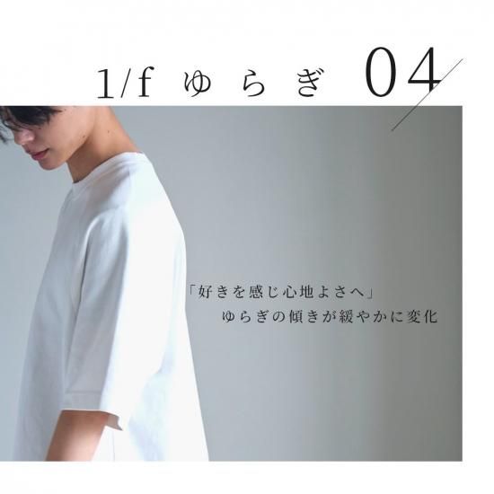 <5,000円以上500円OF