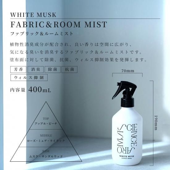 <5,000円以上500円OF