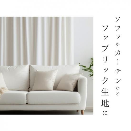 <5,000円以上500円OF