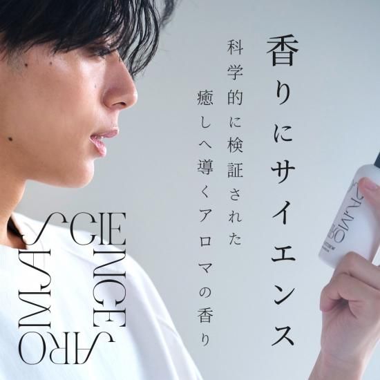 <5,000円以上500円OF